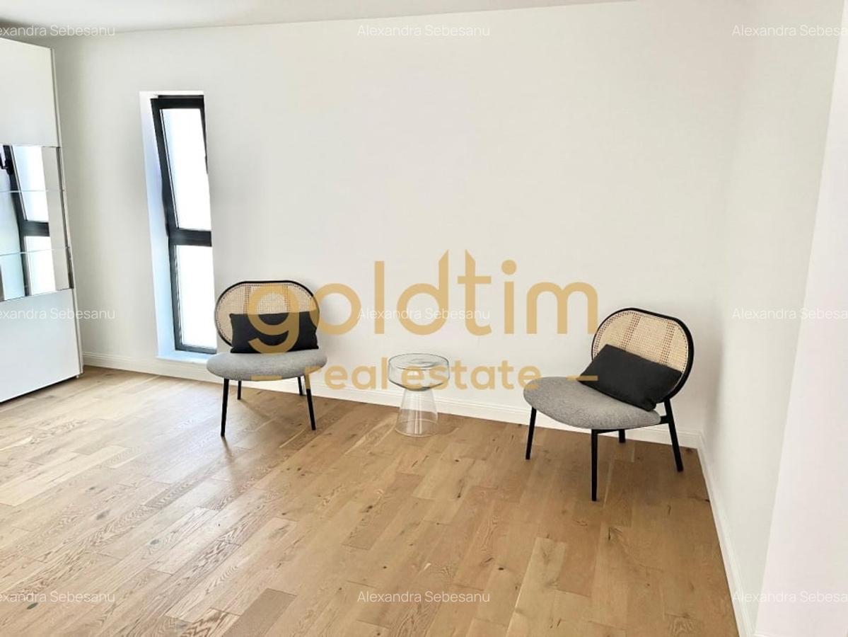 VILA/COMPLEX/PISCINA/LOC JOACA/ MOBILATA/UTILATA/CURTE 100mp/GARAJ3LOCURI/PIPERA - 21