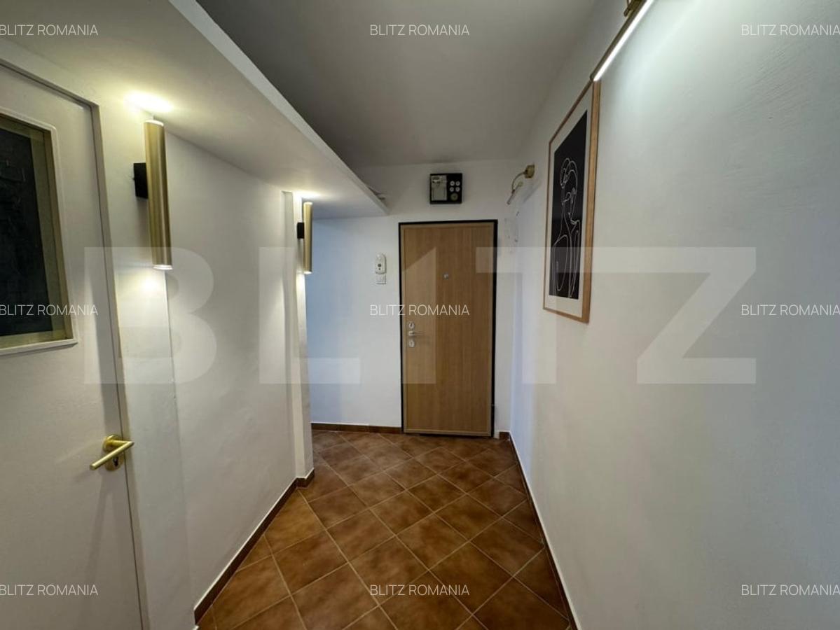 Apartament 2 camere, 39 mp, Craiovita noua - zona Bigul Vechi - 8
