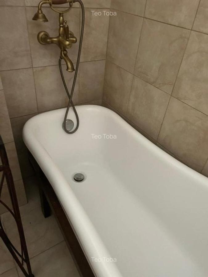 Inchiriere apartament 2 camere mobilat/utilat 64mp Herastrau metrou Aurel Vlaicu - 14