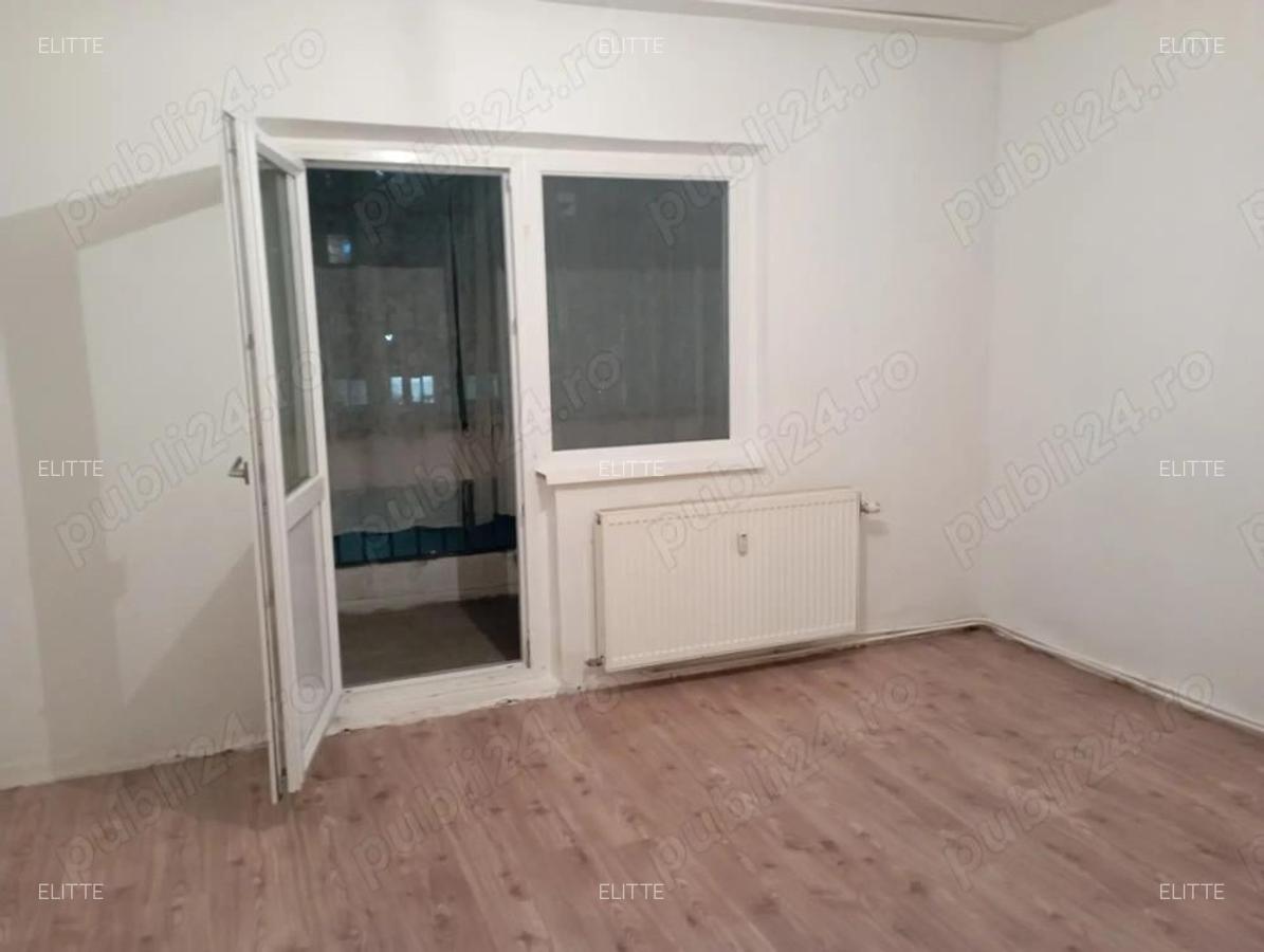 Apartament 2 camere semimobilat-etaj1-zona Eminescu Deva - 4
