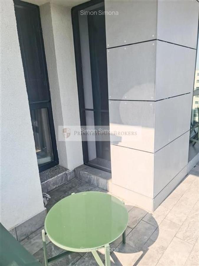 Pipera | Aviatiei | Porsche | Onix Park | Bloc 2023 | Centrala | Modern - 18