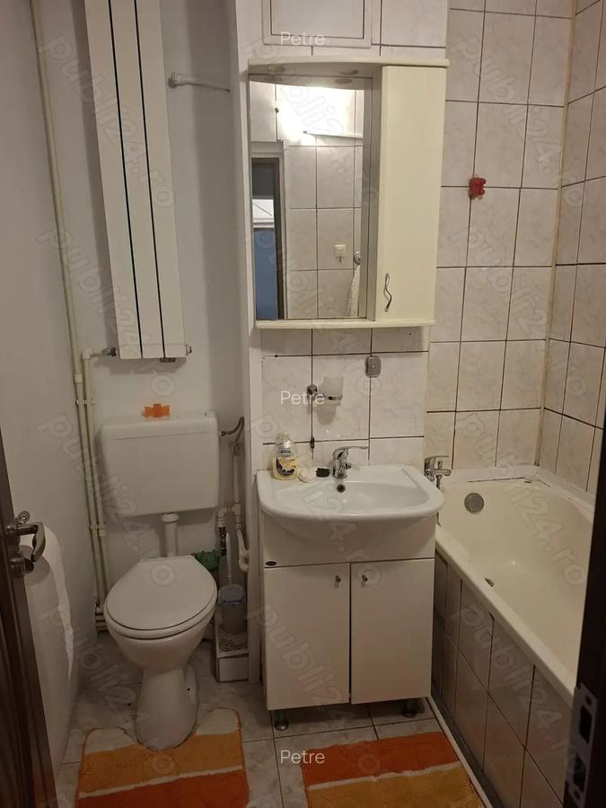 Vand apartament 2 camere cofort 1 dec zona uniri nord - 6 Vand apartament 2 camere cofort 1 dec zona uniri nord - 6