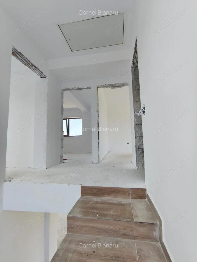 Vila 5 camere, incalzire in pardoseala, 356 mp de teren - 6
