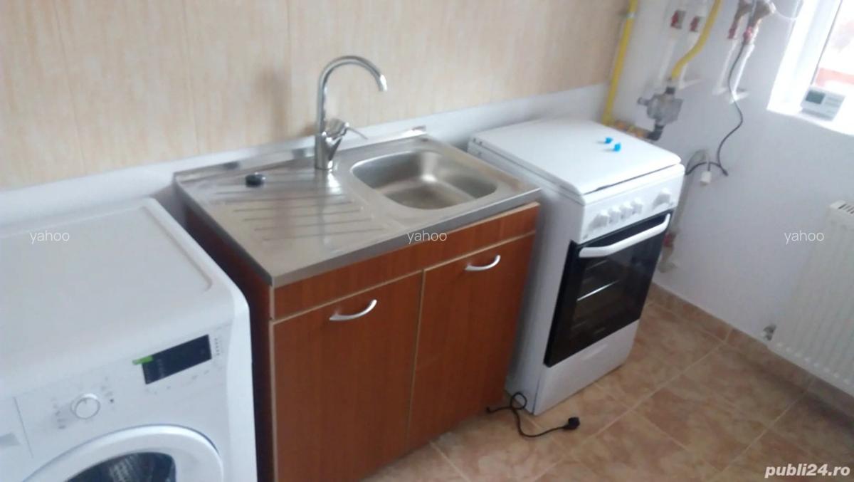 Proprietar Drumul Taberei Prelungirea Ghencea 132 VALEA LARGA inchiriez garsoniera mobilata - 3 Proprietar Drumul Taberei Prelungirea Ghencea 132 VALEA LARGA inchiriez garsoniera mobilata - 3