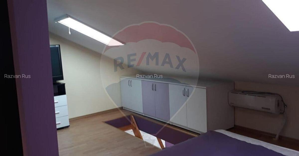 Apartament cu doua camere zona nufaru - 5