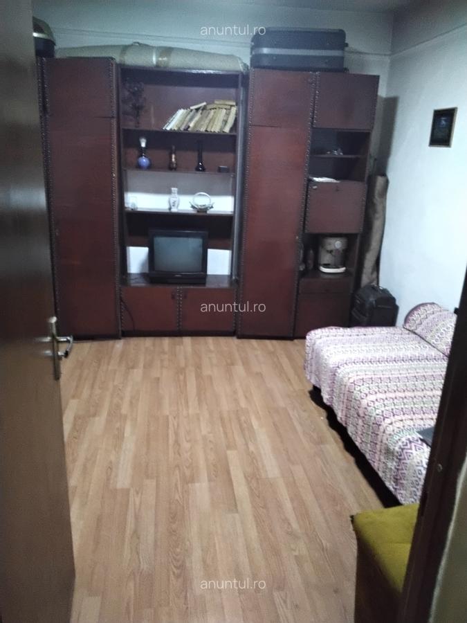 Camera la casa - 1 Camera la casa - 1