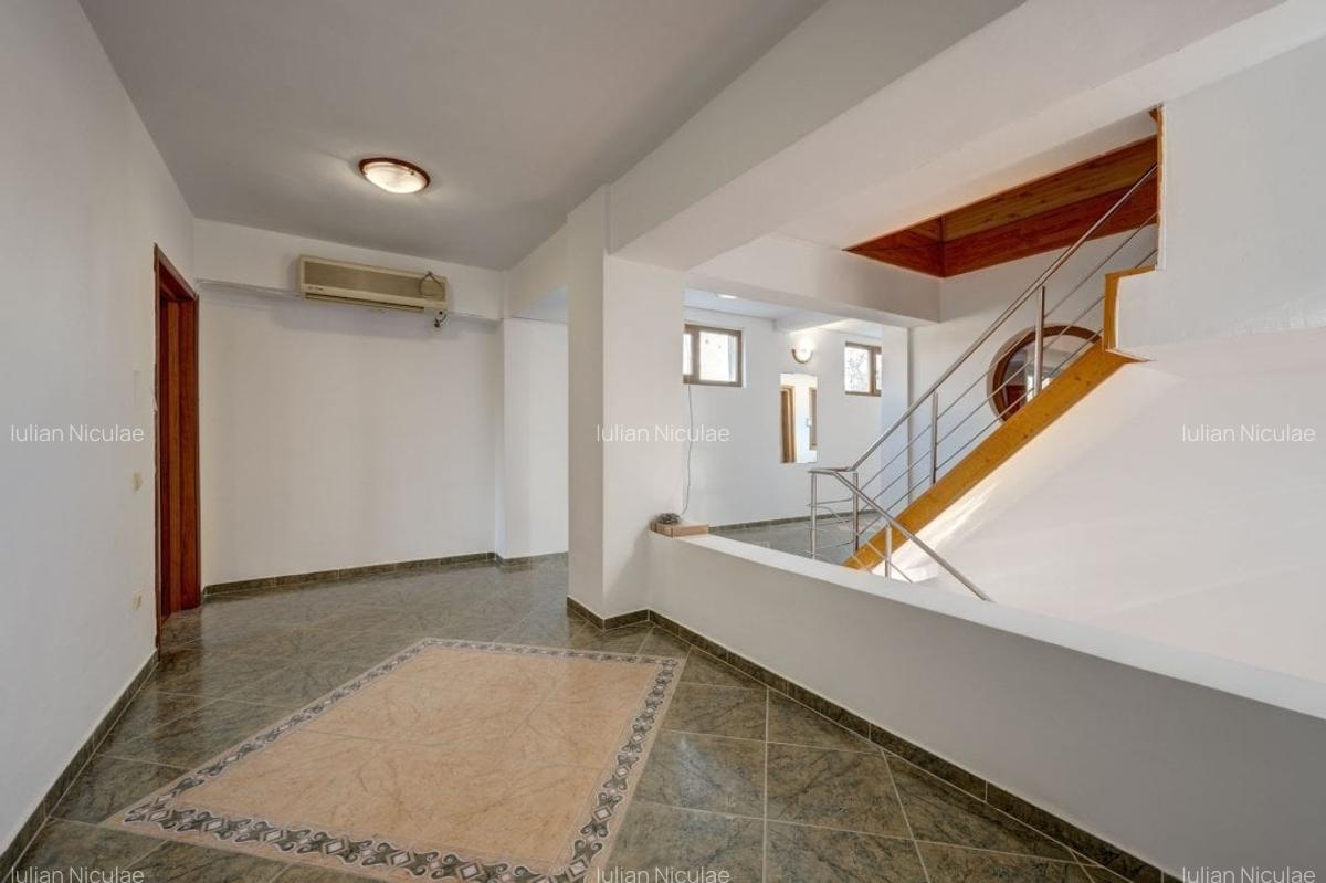 Spațiu comercial, 276 mp în 1 Mai - 21