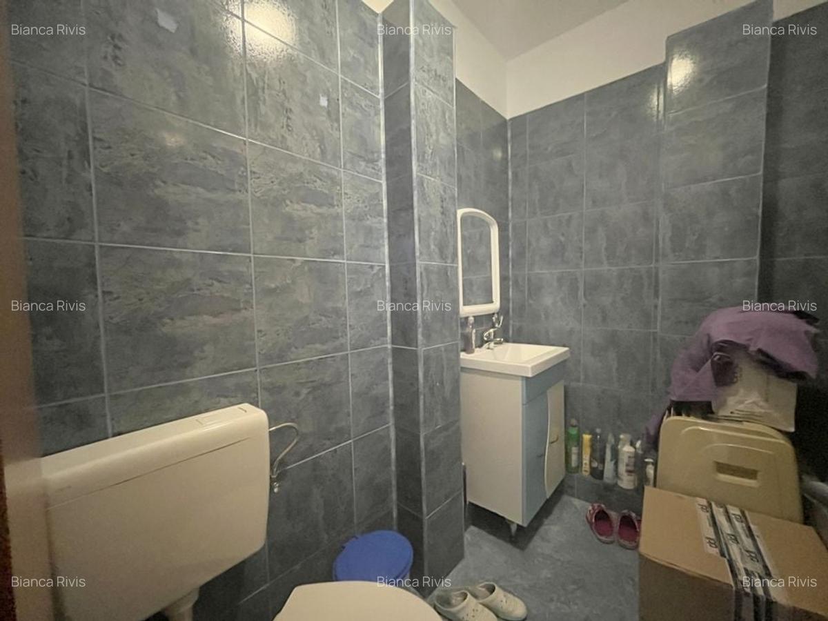 Spațiu clinic de vânzare – zonă centrală– Afacere la cheie - 22