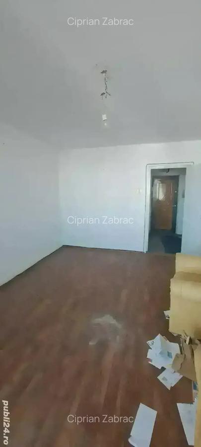 Ocazie unica! - 1