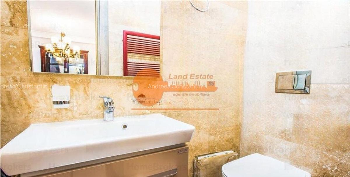 3 camere Victoriei ( bloc 2017-2 terase ) - 8