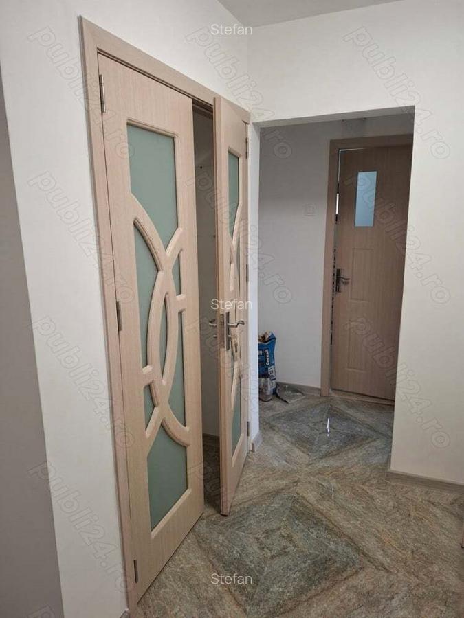 Vind apartament 2camere - 5