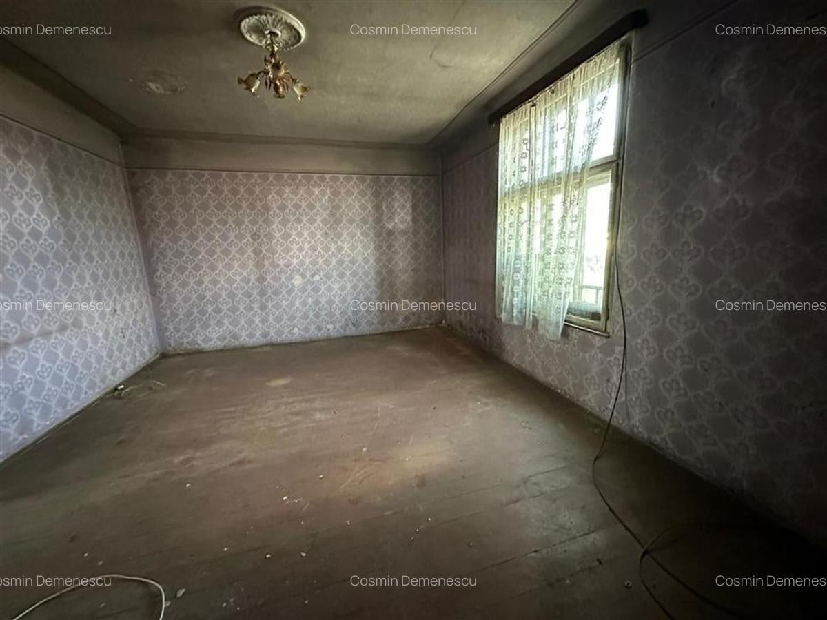 Ideal Afacere 3 Cladiri 2 Fronturi Stradale - 15