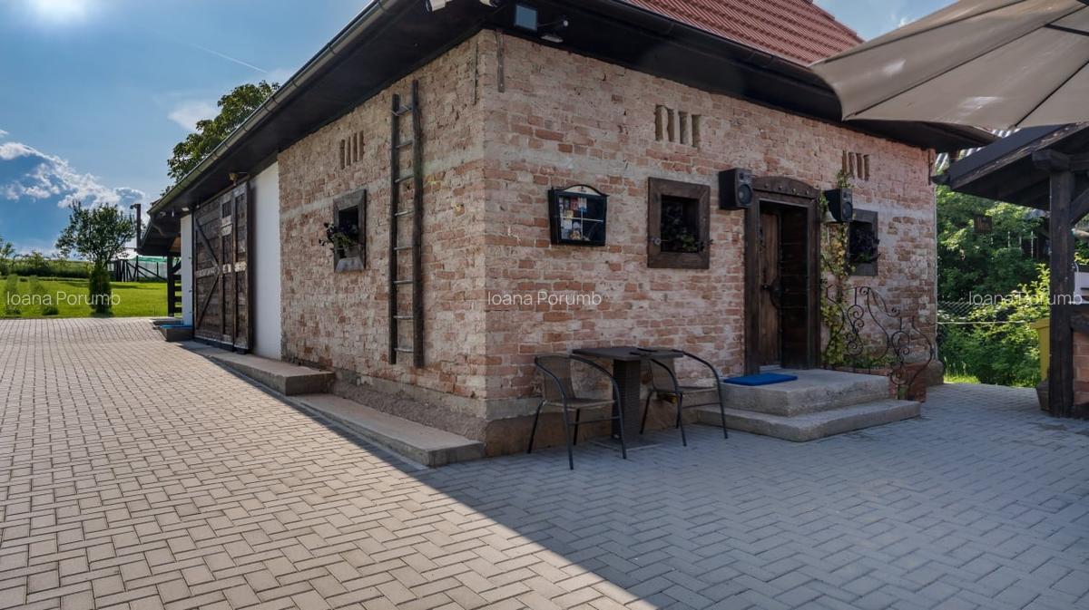 Casa de vanzare Tureni - 3