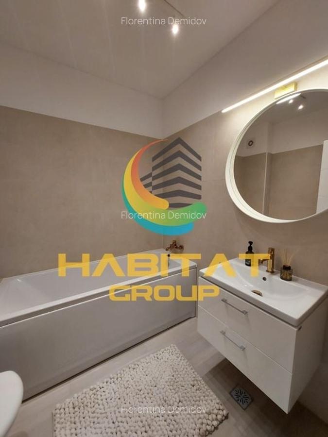 2 Camere Decomandat Langa Metrou Vanzare Direct Dezvoltator - 3