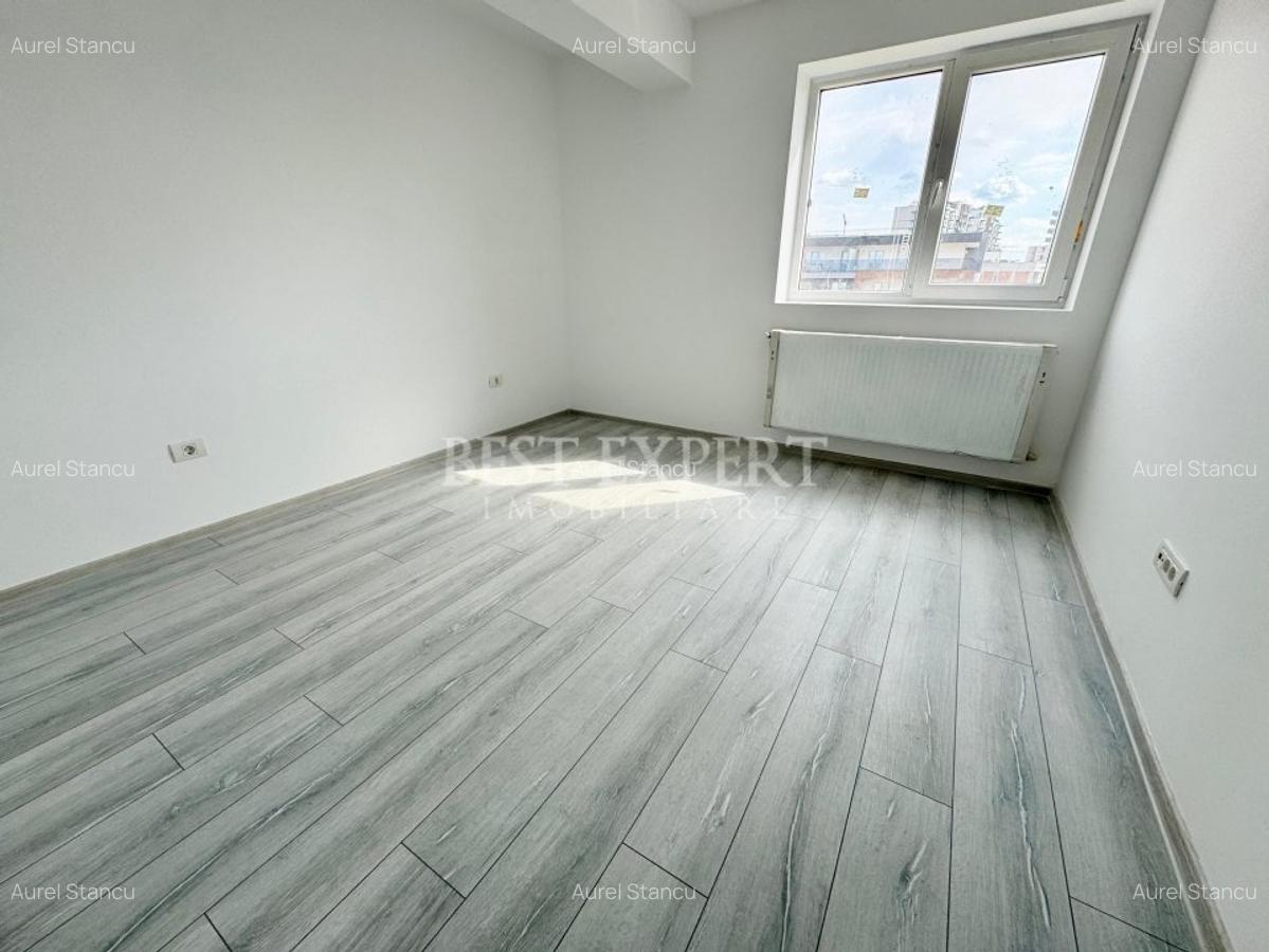 Apartament cu 3 camere decomandat în Theodor Pallady - 9