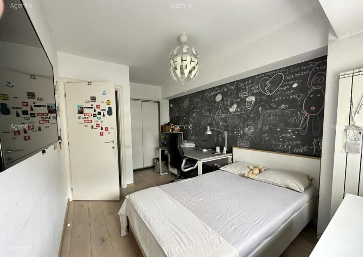 Metrou Iancului, Sos.Iancului, Apartament 4 camere.Renovat! - 5