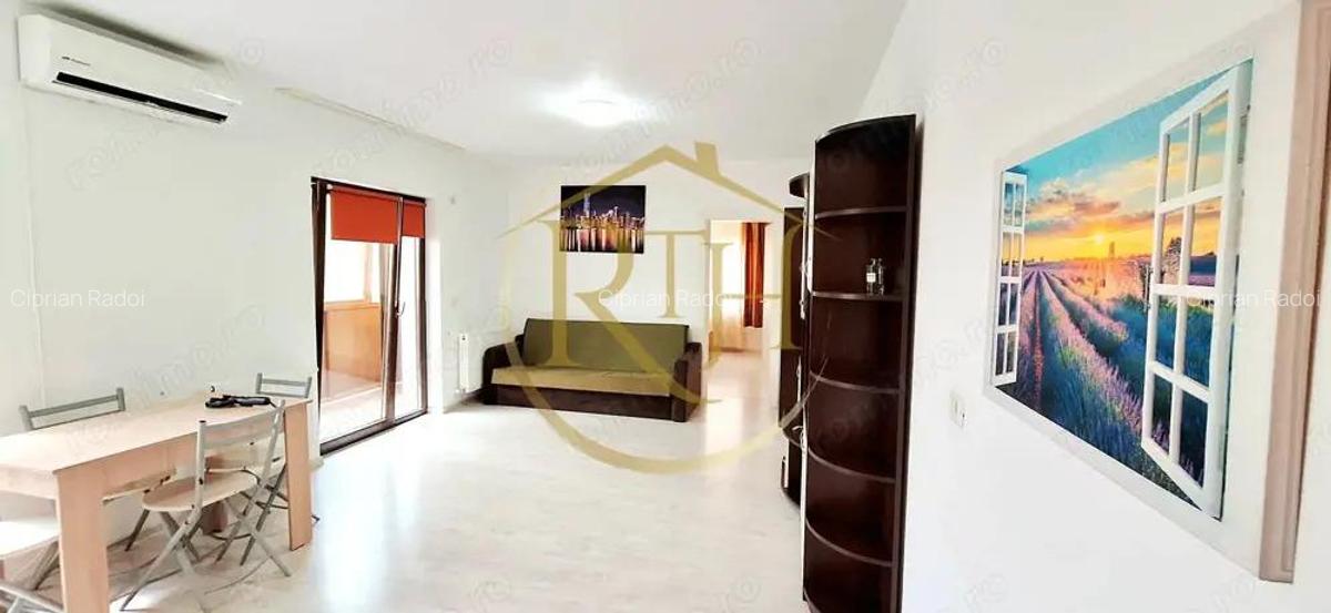 Apartament 2 camere, bloc nou, Giroc aproape de Scoala - 7