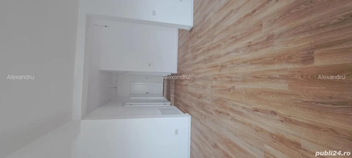 Casa individuala la cheie - 3