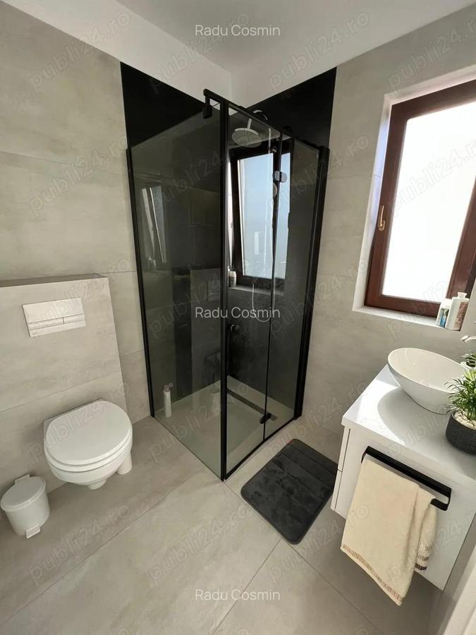 Complex de duplexuri noi Mo?ni?a Noua | Finisaje premium | - 3