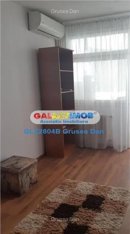 Grand arena | garsoniera 33mp | 1980 | AC cada pat | parcare - 3 Grand arena | garsoniera 33mp | 1980 | AC cada pat | parcare - 3