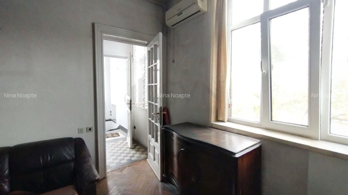 REA1026224 Apartament in vila 5 camere I Unirii - 6