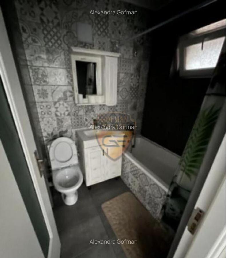 2 Cam, Campus, Universitate, Parcare - 2