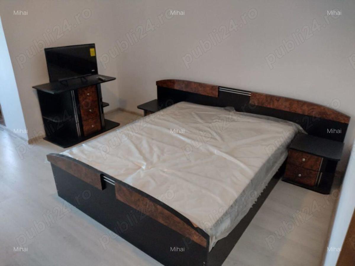 Particular, inchiriez garsoniera renovata recent Spitalul Militar (LIDL Kaufland) - 7