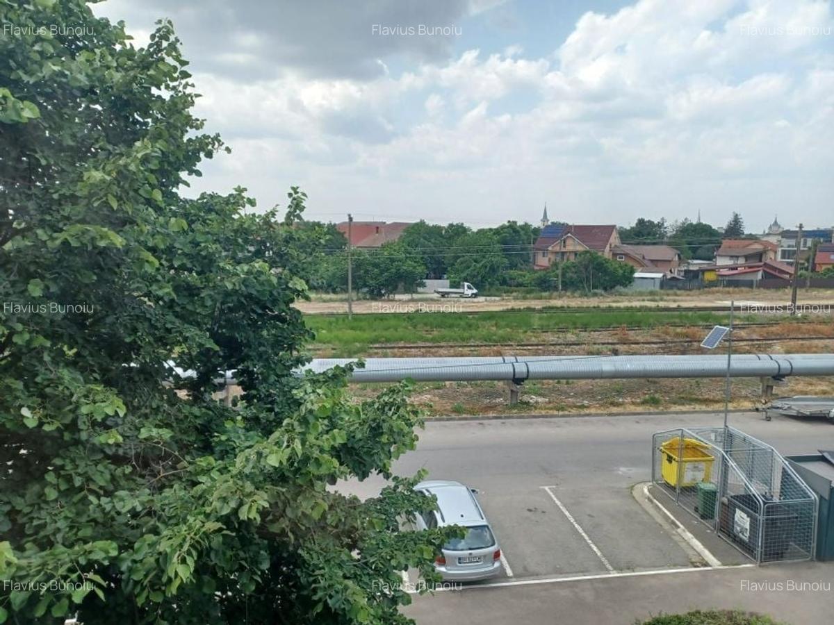 Apartament cu 3 camere decomandat în Dragoș Vodă - 5