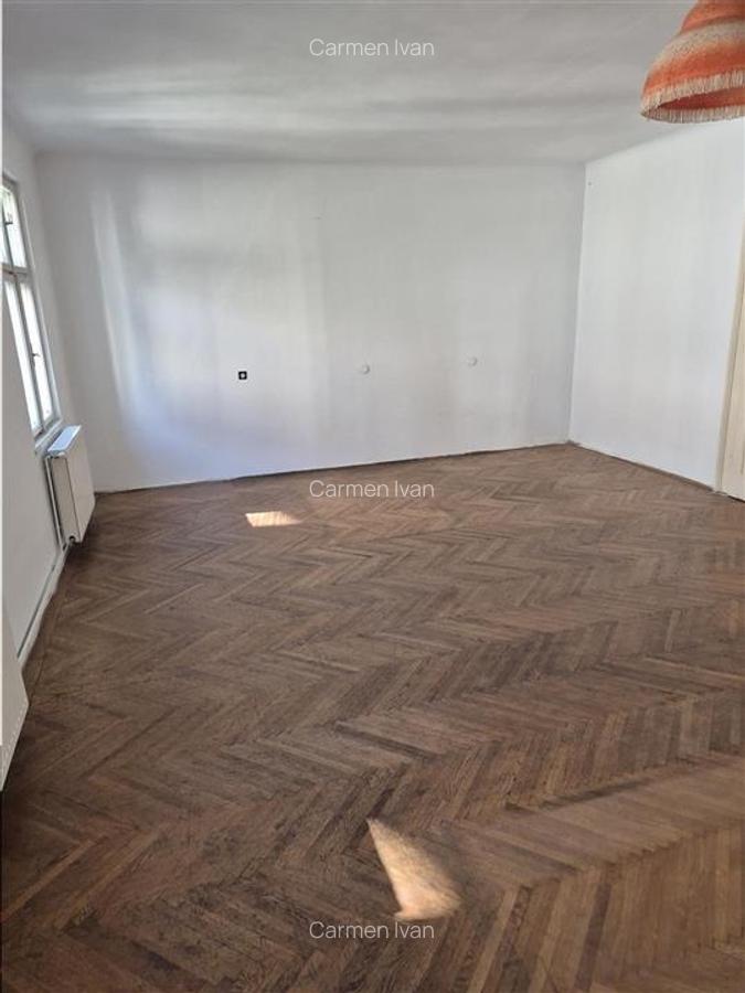Apartament 2 camere la casa, 95 mp, curte - langa mall AFI - 3