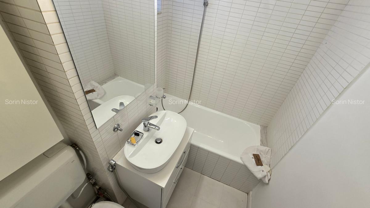 De inchiriat - Apartament de 3 cam  Pet Friendly - Piata Victoriei - Comision 0% - 3