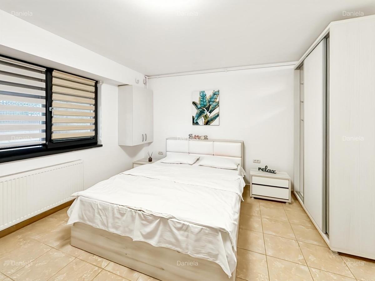 Studio de inchiriat - Zona Campus - 2