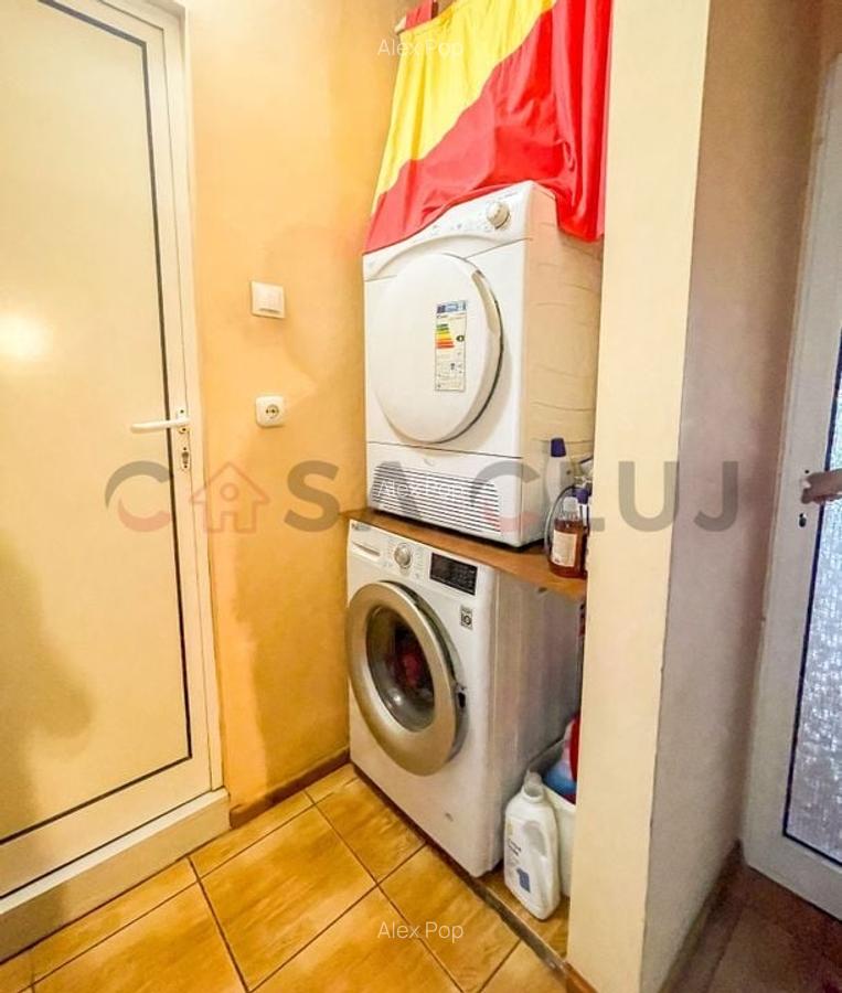 Acasă e acolo unde spațiul întâlnește liniștea - 7