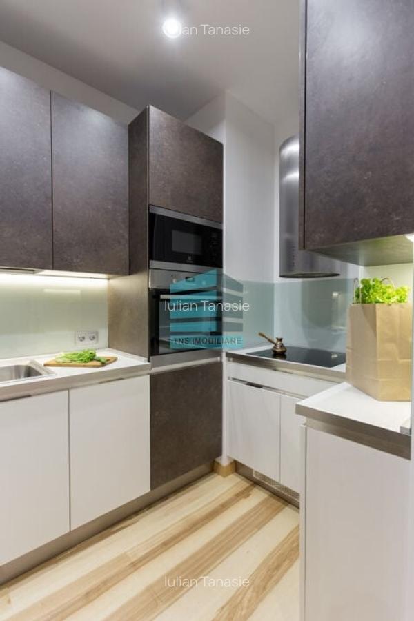 Apartament 2 Camere, Titan-Nicolae Grigorescu,Metrou - 3 Apartament 2 Camere, Titan-Nicolae Grigorescu,Metrou - 3