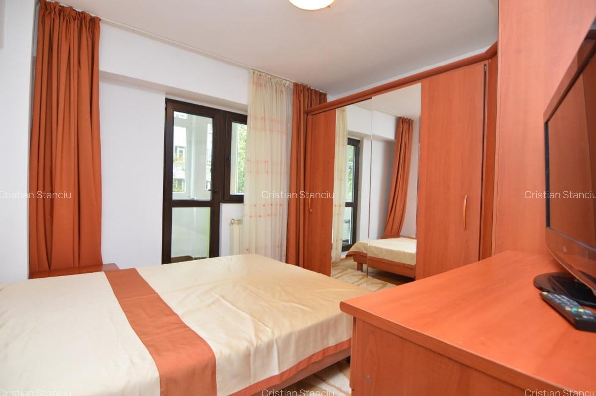 INCHIRIERE APARTAMENT 2 CAMERE DECEBAL - THEODOR SPERANTIA - 14 INCHIRIERE APARTAMENT 2 CAMERE DECEBAL - THEODOR SPERANTIA - 14