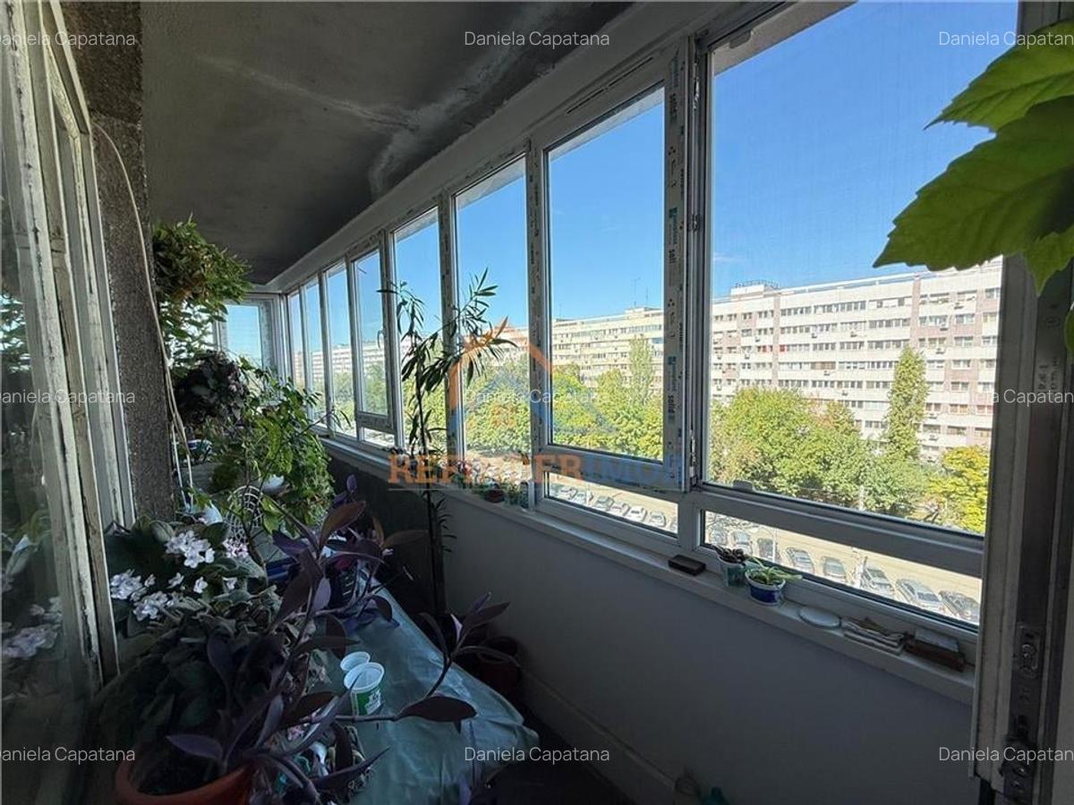 Oferta apartament 3 camere zona Lujerului - 1