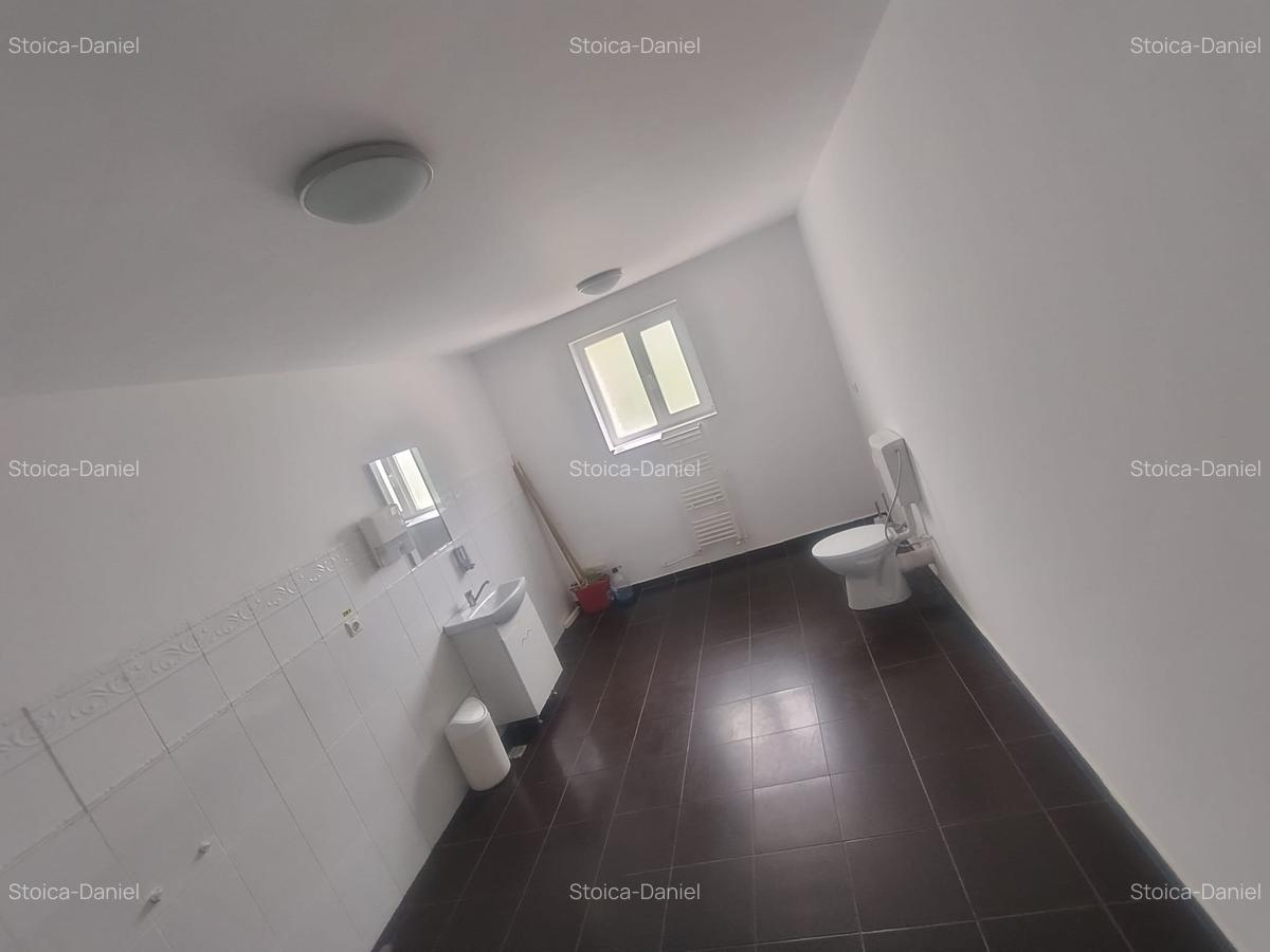 APARTAMENT 3 CAMERE SPATIOS | 95MP | PARCARE | THEODOR PALLADY | 7 MIN METROU - 15