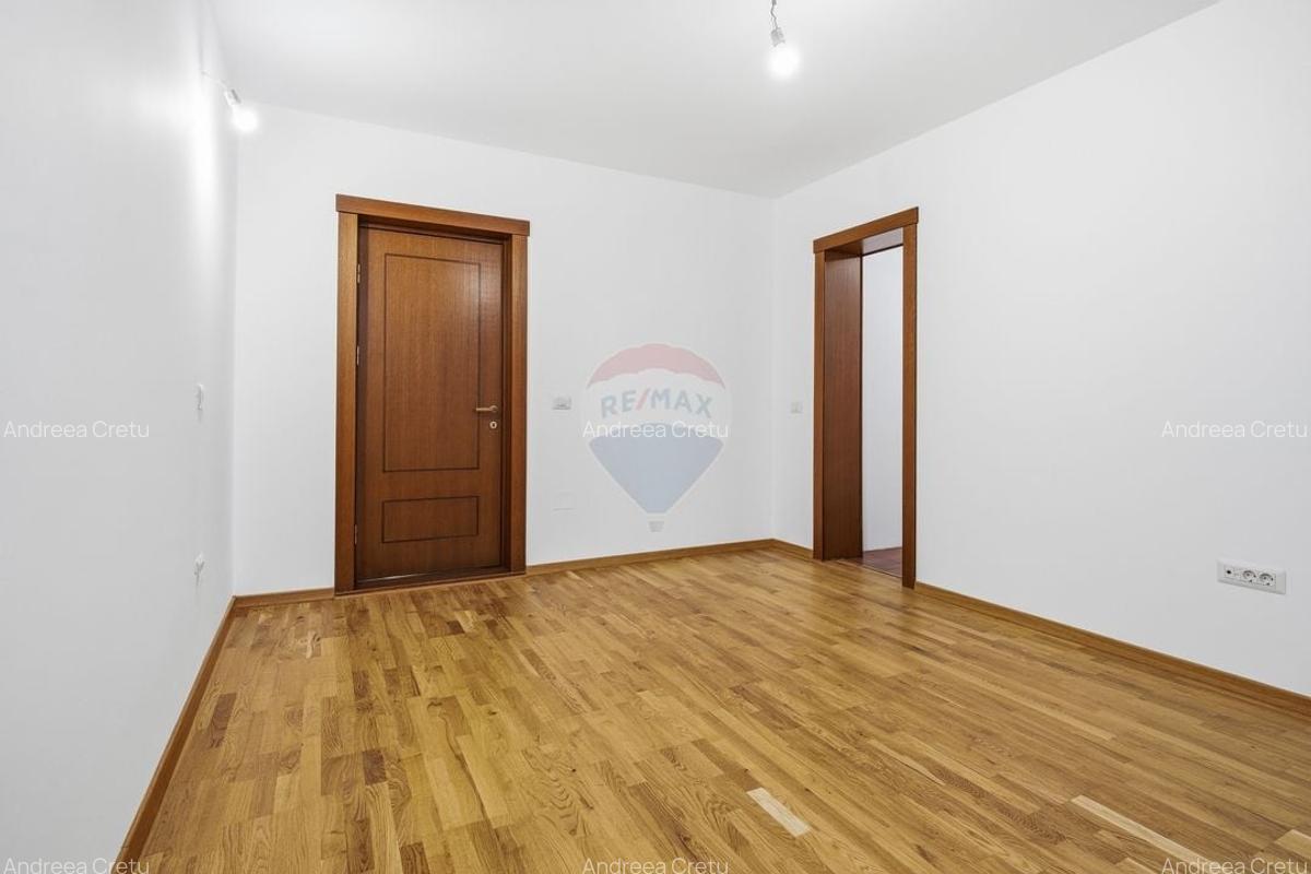 APARTAMENT DE VANZARE TIP DUPLEX 151,39 mp | ZONA BUCIUM - 11