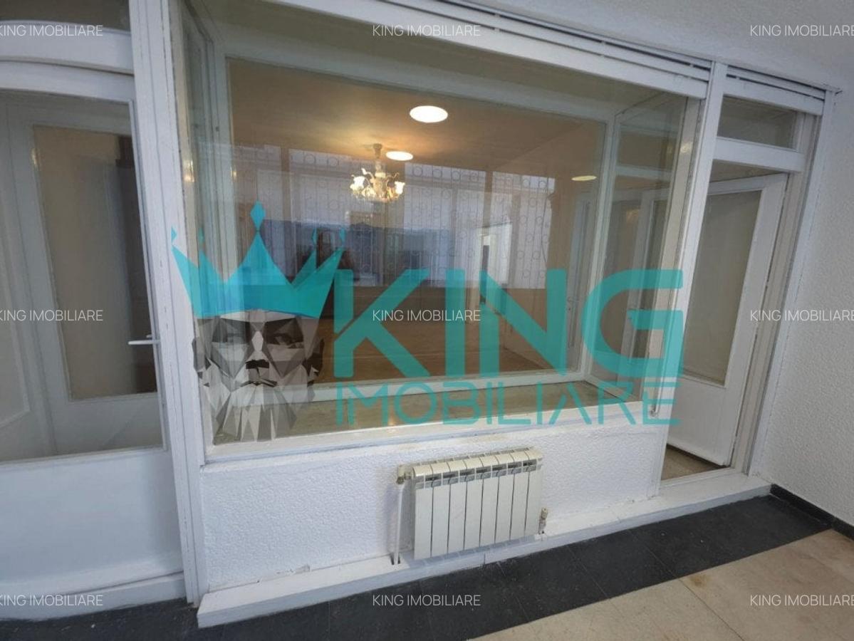 Apartament 4 Camere Dorobanti Bucuresti - 23