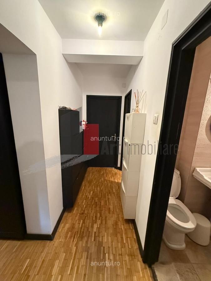 Drumul Taberei camere Plaza Mall - 8