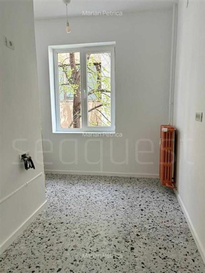 Apartament 2 camere Floreasca - 5