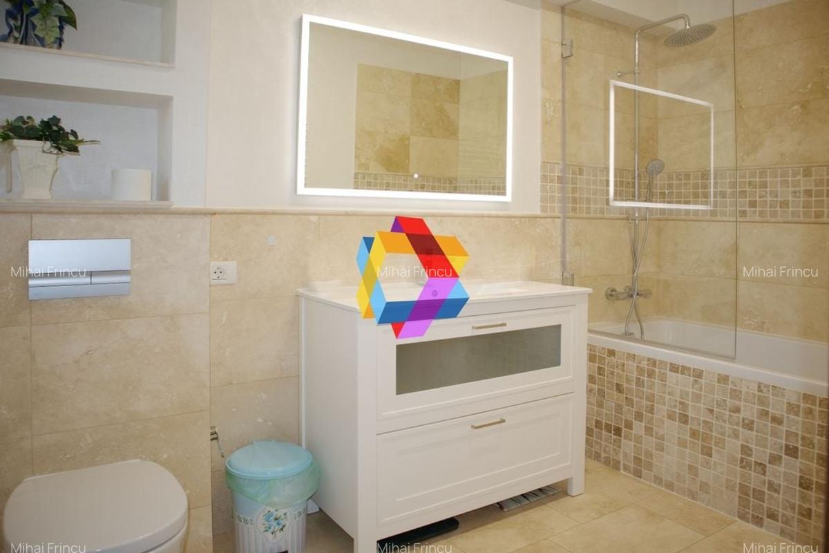 Casa deosebita cu 4 camere,  228 mp, Brașov - Cartierul Stupini - 26