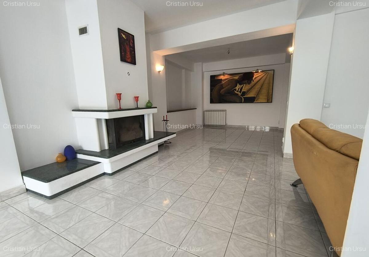 Dorobanti- duplex - 19