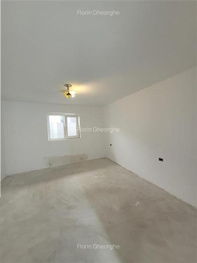 Oferta Unica - Casa La Alb si Teren de 300 mp, proprietate - Navodari, 85000 eur - 7