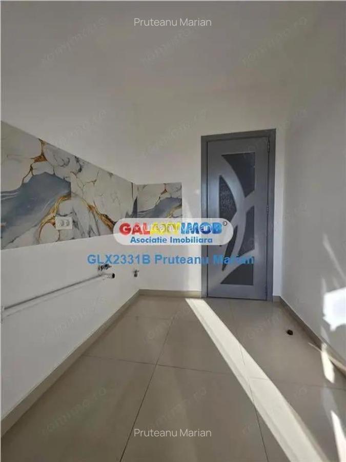 Vanzare apartament Modern situat aproape de Mc Doanalds Sos Alexandrie - 8