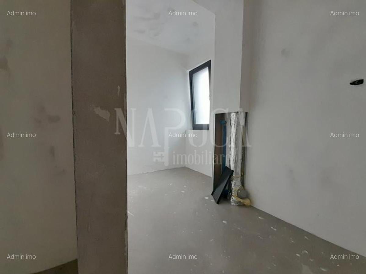 Casa 6 camere de vanzare in Dimitrie Cantemir Oradea, Oradea - 6