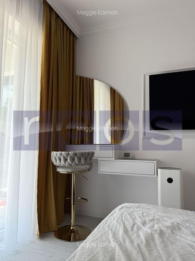VANZARE 2 CAMERE - 4