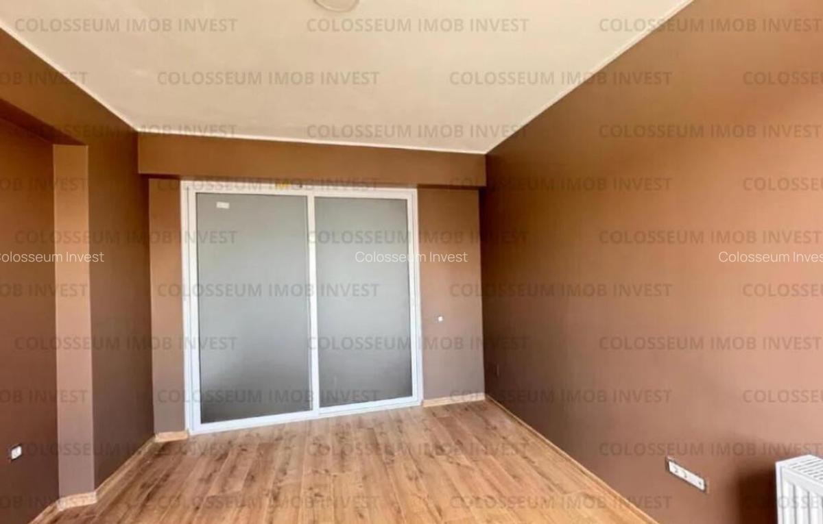 Apartament 3 camere, decomandat - zona Triaj - 6
