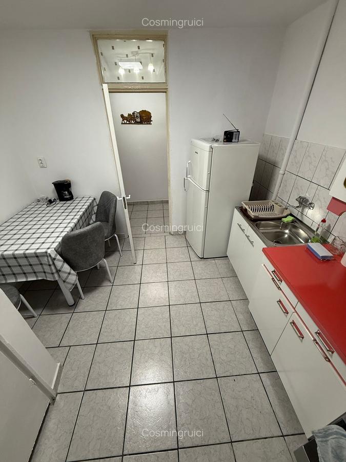 Ocazie!! Simion Barnutiu | 2 Balcoane | Mobilat si Utilat | Disponibil imediat!! - 9