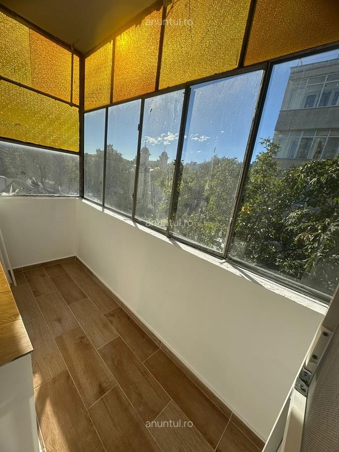 Pantelimon, spital, parcul Florilor - 8