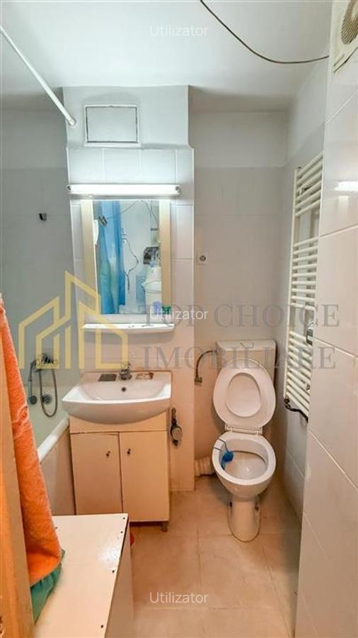DOROBANTI - 3 CAMERE DECOMANDAT - LINISTE, CONFORT SI PRET NEGOCIABIL - 25